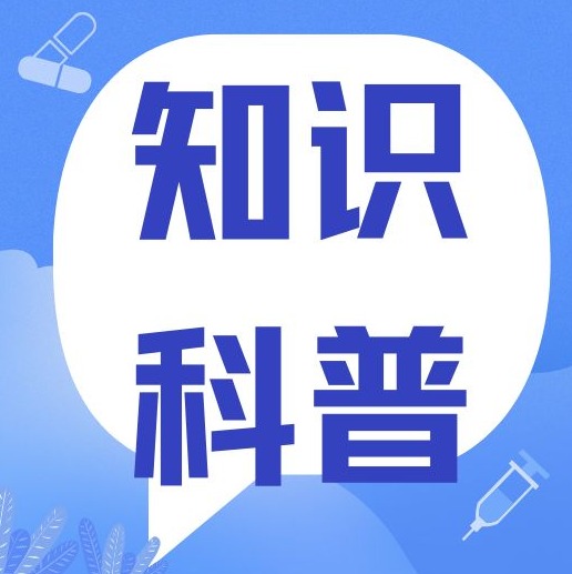 从 0 到 1 打造安全猪场，生物安全防控这样做