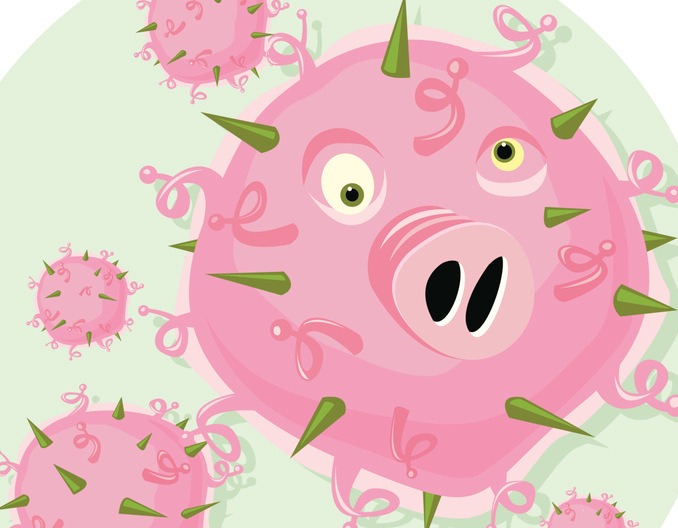 如何科学提升泰乐菌素药效