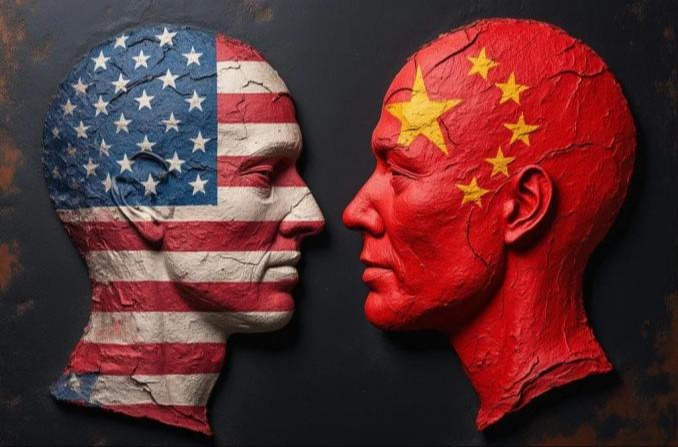 重磅信号！中美，传来大消息！贸易战爆发，养猪业竟成风暴眼！生死存亡之际，如何绝地反击？