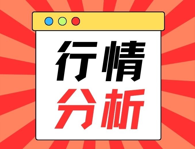 期现背离：猪市“弱现实”与“强预期”博弈