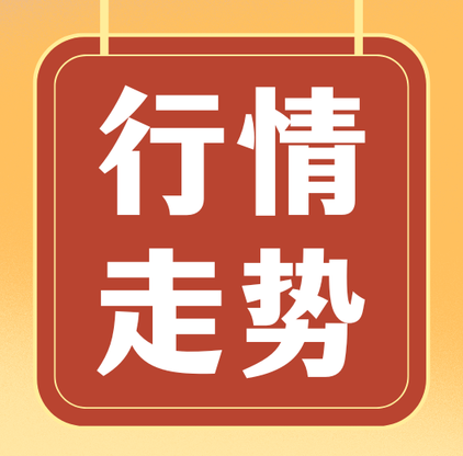 二育支撑尚存，市场基本面转强，猪价上涨“猛抬头”！