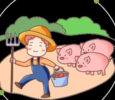 如何避免初产母猪难产