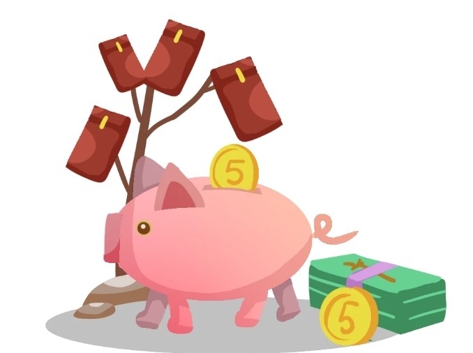 二育大军能否拉涨5月猪价？警惕仔猪价格持续高位运行及大猪存栏量同比增幅较大