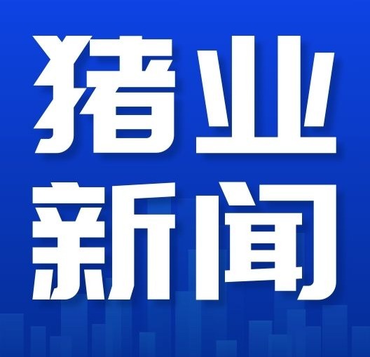 生猪供给充裕，终端需求弱势，猪价或延续低位震荡