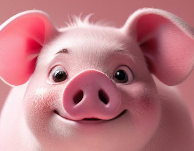 断奶仔猪是否让其在产床停留几天