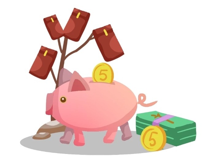 仔猪均价刷新7个半月高点，生猪价格却承压下行！本月，市场或有“屠牛”的风险！