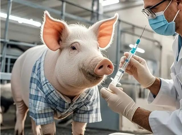 猪价跌破15个月新低！5大原因曝光，谁是最大“元凶”？