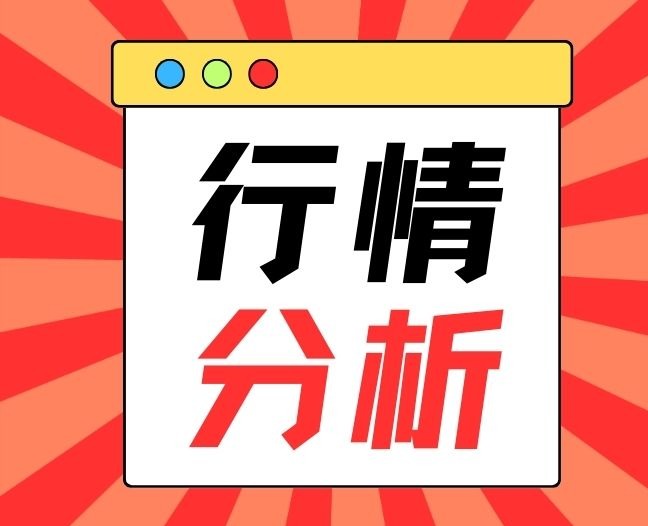国资入场“救市”，养猪业迎来“暖冬”新曙光