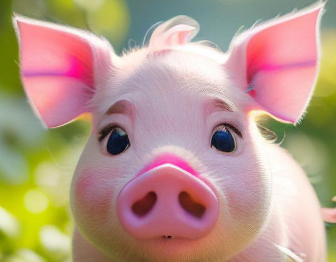 高温克星！12种养猪场防暑降温方案大比拼