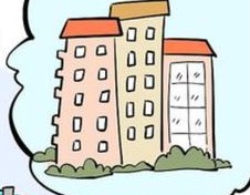 养猪场建设避坑指南：9大关键要点守住养殖生命线