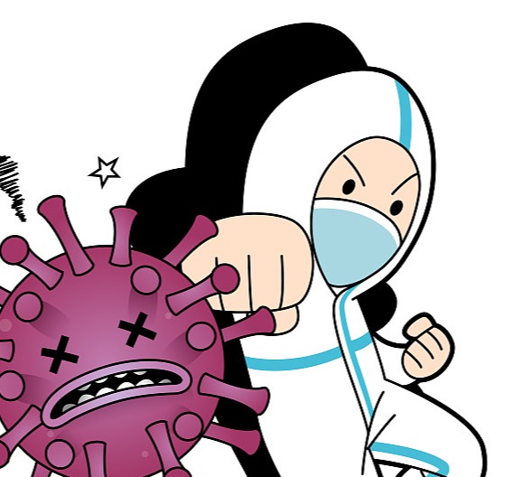 猪场“隐形杀手”猪气喘病：全解析与高效防控指南