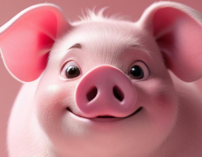 保育猪密度过大的危害及科学管理措施