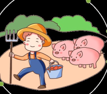 夏季怎样做好防暑降温工作