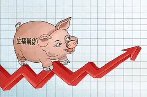 6月17日关注！猪肉股和期货都在涨，下半年猪价拐点或出现在这两个时间