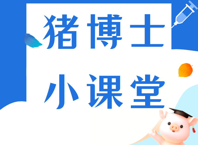 母猪“性敏感带”新发现，输精的时候你必须知道！
