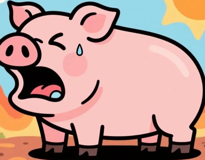 非生产天数（NPD）问题的处理