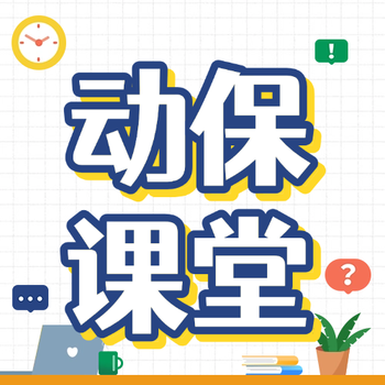 移液枪的常常容易被忽略的使用误区