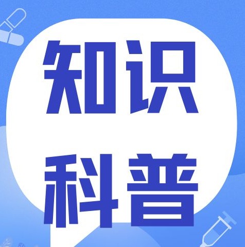 这样做竟能让养猪少走10年弯路，你知道吗？