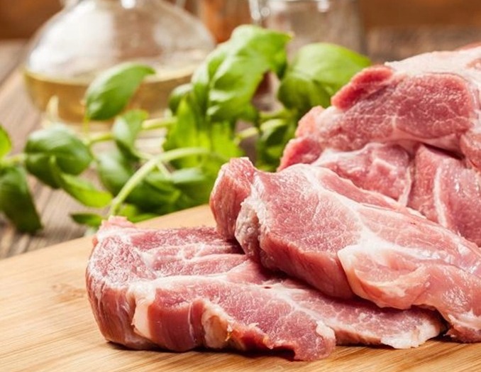 海关突然新增7国13家肉企输华!日本牛肉对华出口重启在即