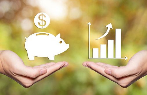 夏季养猪如何减少高温对猪群的影响？