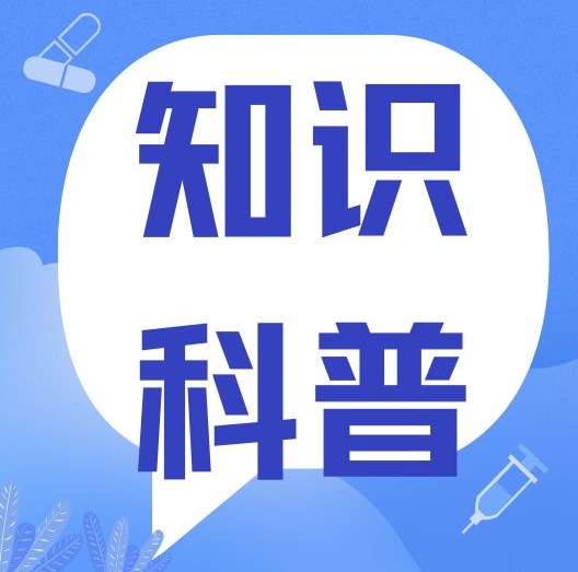 初生仔猪“保命四件套”：擦、剪、断、消一个不能少