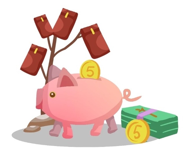 环保标准收严超50%！猪场淘汰潮下，谁能扛过这场风暴？