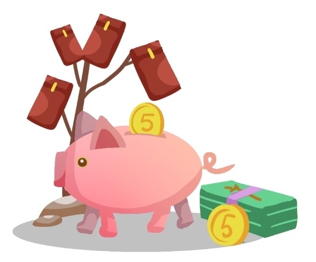 重磅！中国或取消美国猪肉关税豁免，进口美国肉类产品关税将上升30%