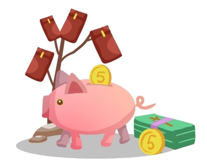 雷霆上涨！南北市场“一片红”，多地即将破8！农业农村部重磅发声，反内卷号角吹响！