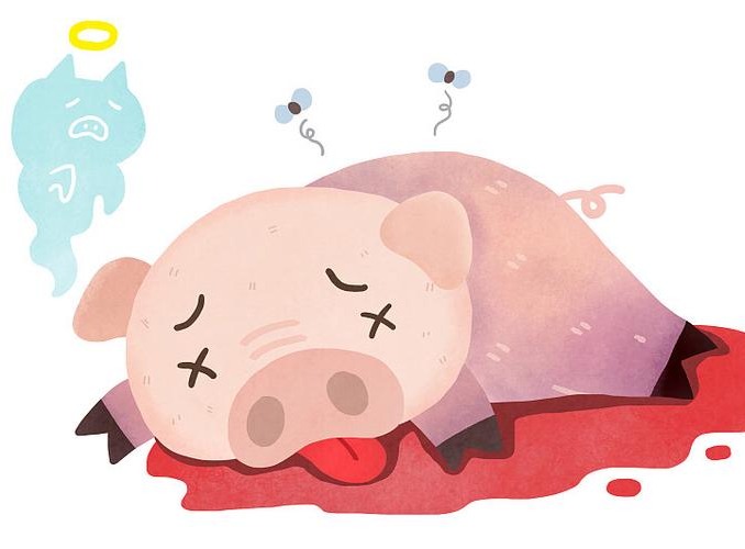 20种猪场常见疾病防治措施，专业养猪人都在看！