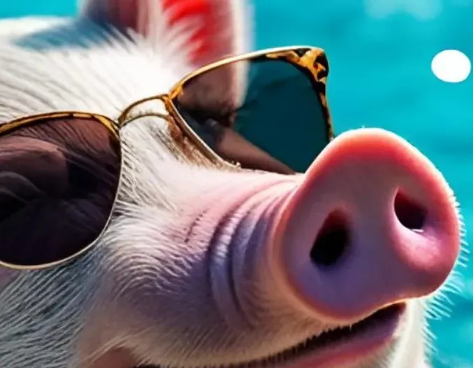 2025年7月营养快报 | 一句话总结6篇最新养猪动物营养科研文献