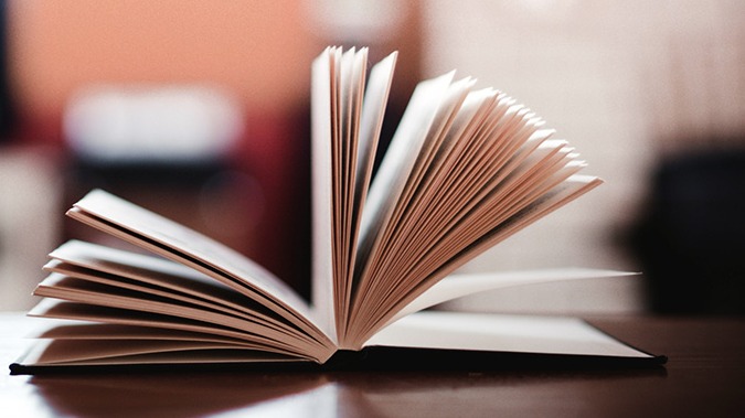 夏季养殖注意事项