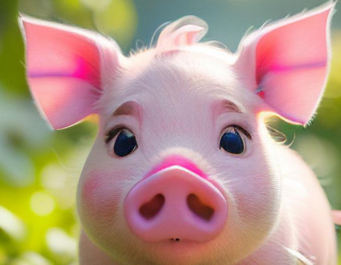 猪场提升哺乳仔猪成活率的关键措施