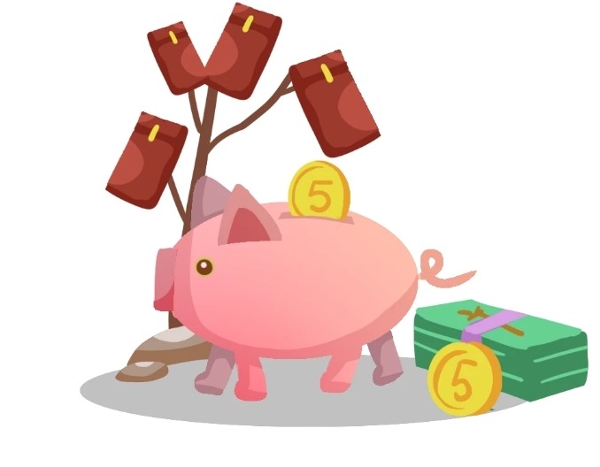 母猪不发情不用愁？9个实用催情法，低成本高效促繁殖