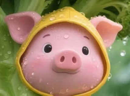 养猪人必看！做好这5点，让猪群远离疾病威胁