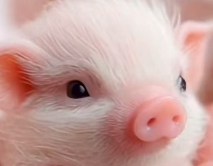 入秋后猪群“隐形杀手”爆发！寄生虫病防控不做好，损失比病毒病还隐蔽