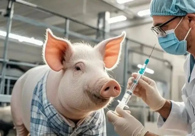 为什么疫苗经过多次免疫效果不理想？九大细节让疫苗免疫效果提升！