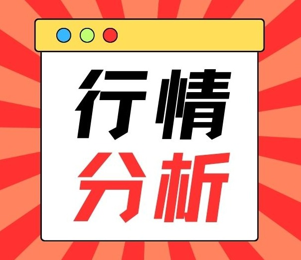 2025年10月14日全国各省市外三元生猪价格，北方行情“飘红”，短期猪价或维持震荡？