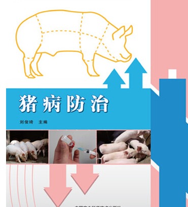 综合防控策略在降低猪流行性腹泻病毒对猪群影响中的应用实践