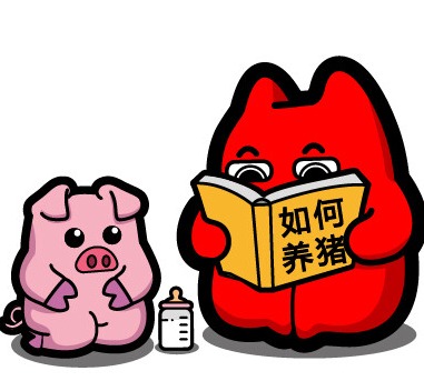 规模化养猪场猪肢蹄软弱综合征防治技术总结