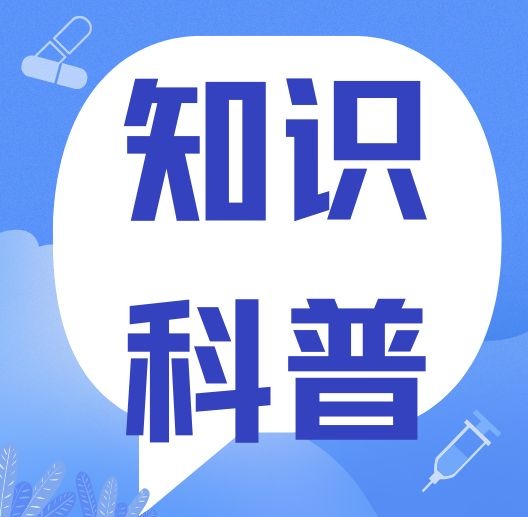母猪产死胎的原因是什么？如何避免？