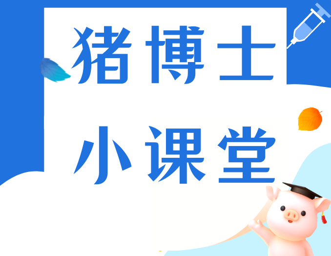 母猪产死胎的原因是什么?如何避免?