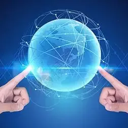 2025年10月养猪行业资讯与猪