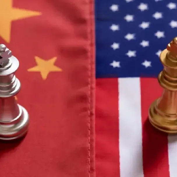 18万吨!中美元首会晤前,中国刚刚买入三船美国大豆