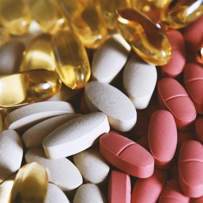 兽药标签和说明书内藏玄机，你读懂了吗？