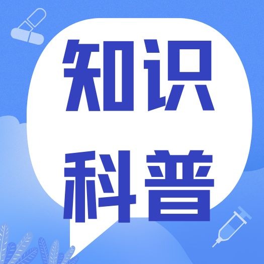 不同日龄仔猪腹泻的原因和对策