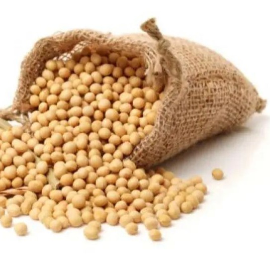 您用的豆粕是真是假？应该这样甄别！