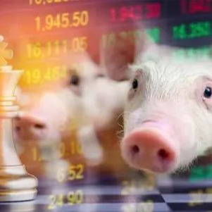 目前规模化养猪场驱虫方面的误区及改进措施