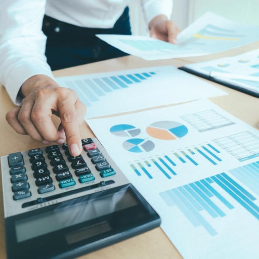 销售价格持续下行 养殖行业进入深度调整关键期