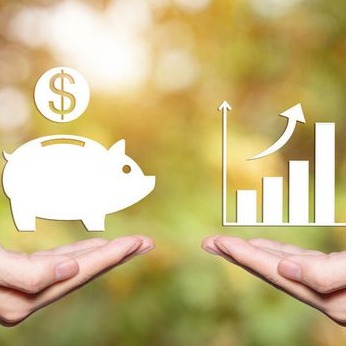 降低育肥猪料肉比的核心方法