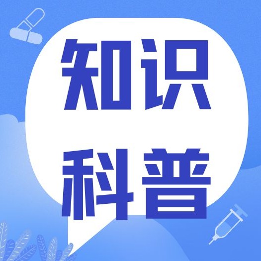 新生仔猪全身颤抖，病因成谜？真相等你来揭！